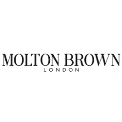 Discount codes and deals from Molton Brown